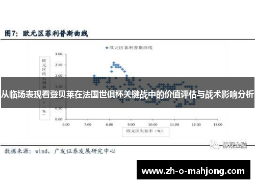 从临场表现看登贝莱在法国世俱杯关键战中的价值评估与战术影响分析 从临场表现看登贝莱在法国世俱杯关键战中的价值评估与战术影响分析